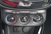 Opel Adam 1.2 Jam
