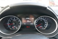 Kia xcee'd XCeed 1.5 T-GDI Vision