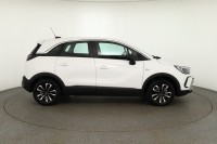 Opel Crossland 1.2 DI Turbo