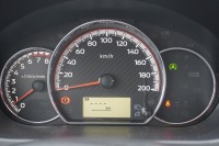 Mitsubishi Space Star 1.2 Intro Edition 1+