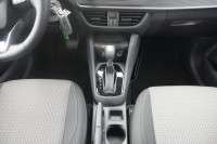 Ford Tourneo Courier Trend 1.0 EB Aut.