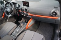 Audi Q2 1.4 TFSI basis