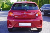 Mitsubishi Space Star 1.2 Select