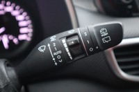 Hyundai Tucson 1.6 GDI