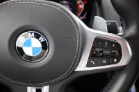 BMW M-Serie M850i Gran Coupé xDrive