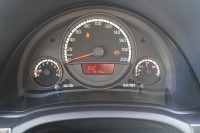 VW up up! 1.0 move up!