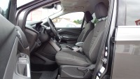 Ford Kuga 1.5 EcoBoost