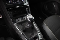 Opel Grandland (X) 1.2 Turbo 120 Jahre