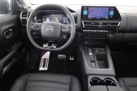 Citroen C5 Aircross PureTech 130 Aut.