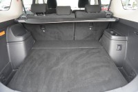 Mitsubishi Outlander 2.4 Plug-in Hybrid 4WD