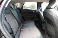 Renault Captur II 1.3 TCE Intens EDC