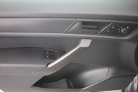 VW Caddy 2.0 TDI DSG