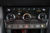 Skoda Karoq 1.5 TSI DSG Style