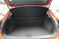 VW T-Roc 1.5 TSI DSG Style
