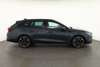 Cupra Leon ST VZ 2.0 TSI 4Drive DSG