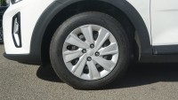 Kia Stonic 1.2 Vision