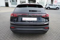 VW Taigo 1.5 TSI DSG