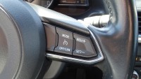Mazda 3 2.0 SKYACTIV-G