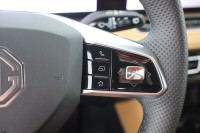 MG HS 1.5 T-GDI Hybrid+ Luxury Aut.