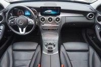 Mercedes-Benz C 300 C300 T-Modell e Avantgarde