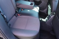 Skoda Octavia Combi 1.0 TSI Style