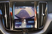 Volvo XC 60 D4 Momentum Pro Geartronic