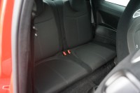 Abarth 595 1.4 Basis