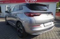 Opel Grandland Ultimate Plug-in-Hybrid