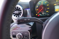 Mercedes-Benz CLA 250 AMG Line 7G-DCT