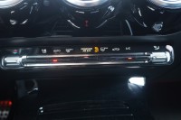 Mercedes-Benz CLA 180 Edition 2021 AMG Line