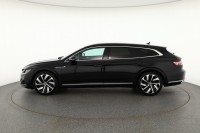 Vorschau: VW Arteon Shooting Brake 2.0 TDI DSG R-Line