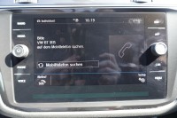 VW Tiguan Allspace 2.0 TSI DSG Highline 4M