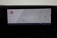 Hyundai Tucson 1.6 T-GDI N-Line Aut.