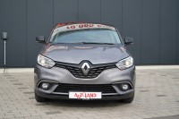 Renault Scenic 1.3 Limited GPF