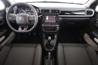 Citroen C3 PureTech 83