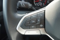 VW T-Cross 1.0 Life DSG