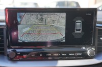 Kia pro_cee'd ProCeed 1.6 T-GDI GT