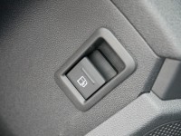 Audi A3 Sportback 1.4 TFSI e advanced