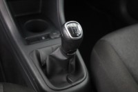 Skoda Citigo 1.0 MPI Active