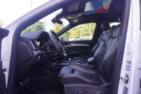 Audi Q5 40 TDI S-Line quattro s-tronic
