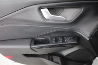 Ford Puma Titanium 1.0 EB