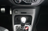 Renault Captur 1.2 TCE