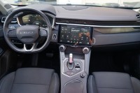 LYNK&CO 01 1.5 TD PHEV Aut.