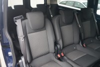 Ford Transit Custom L2 9-Sitzer