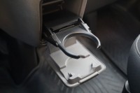 Ford Transit Custom L1 9-Sitzer