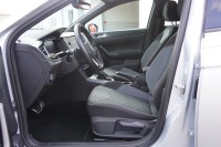 VW Taigo 1.0 TSI DSG R-Line