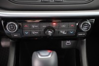 Jeep Compass 1.5 M-Hybrid Altitude