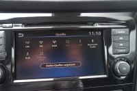 Nissan Qashqai 1.3 DIG-T