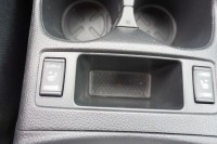 Nissan X-Trail 1.3 DIG-T AT