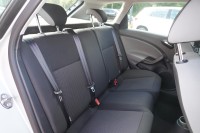 Seat Ibiza ST 1.0 Style